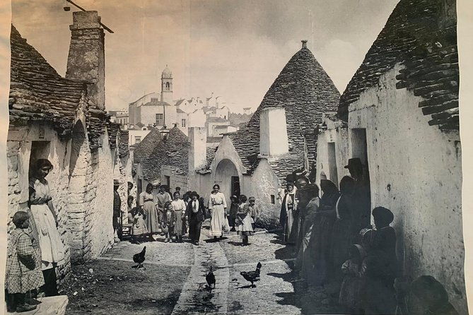 alberobello-and-the-enchanted-village