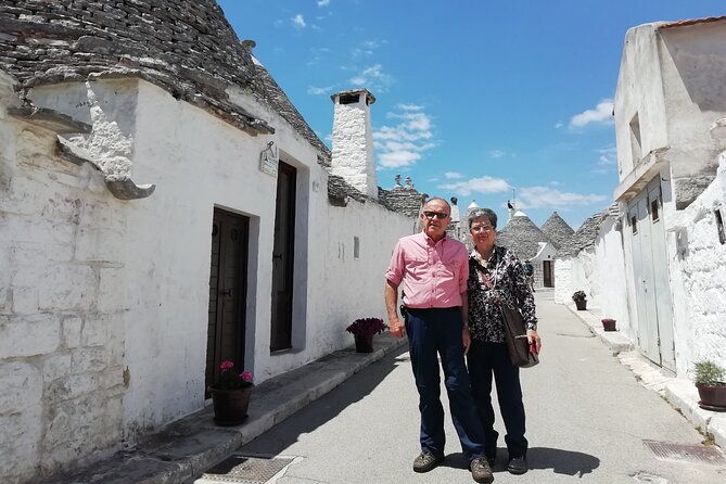 alberobello-unusual-private-tour