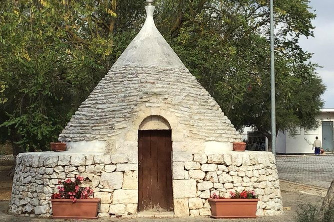 alberobello-with-a-local-tour-guide