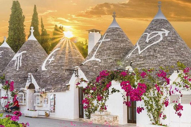 alberobello-with-a-local-tour-guideshared-tour-max-15-pax
