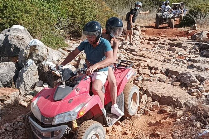 albufeira-1-hour-off-road-tour-quad-adventure-tour