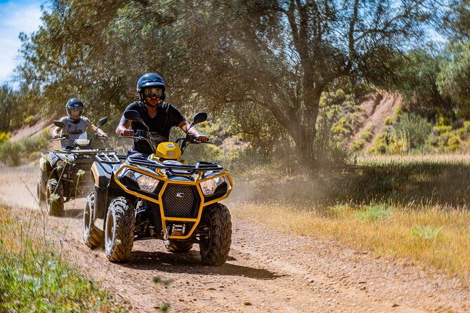 albufeira-6-hour-off-road-quad-tour-2