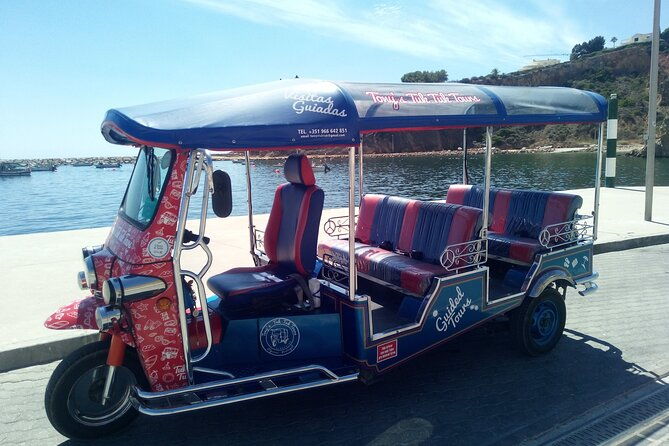 albufeira-and-armacao-de-pera-by-tuk-tuk-2