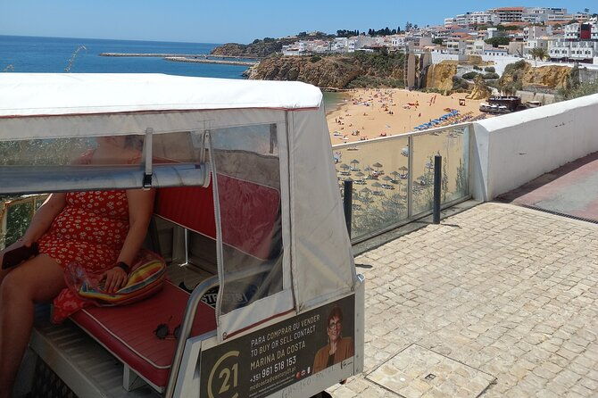 albufeira-city-tour-best-beaches-2h-tuktuk-or-jeep