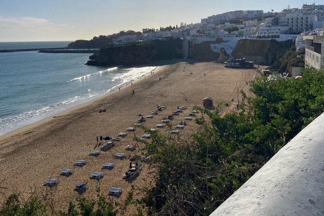 albufeira-history-walking-tour-with-wine-and-tapas-2