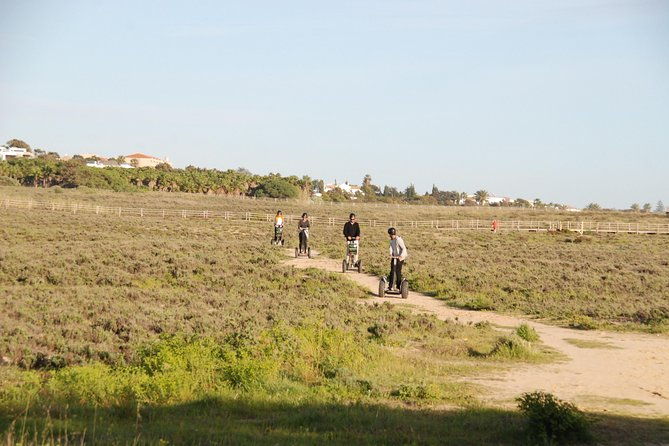 albufeira-salgados-reserve-segway-tour