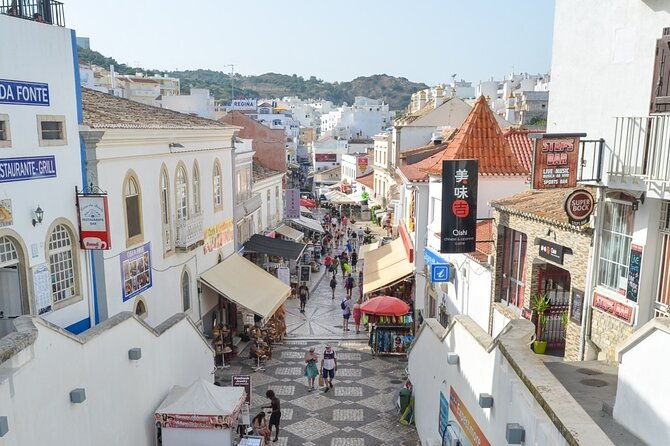 albufeira-tour-3hours-city-beach-sightseeing