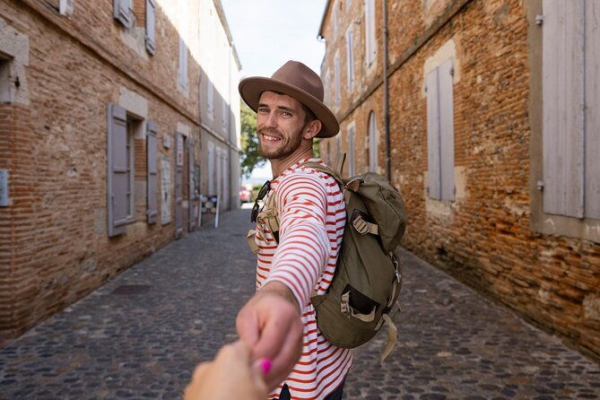 albuquerques-timeless-wonders-from-plazas-to-museums