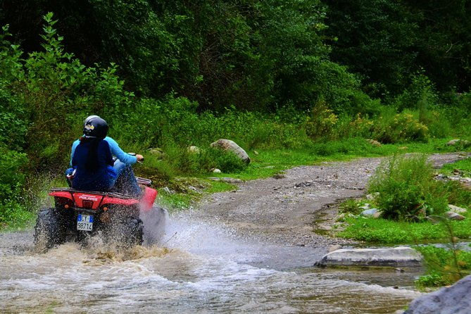 alcantara-valley-off-road-quad-bike