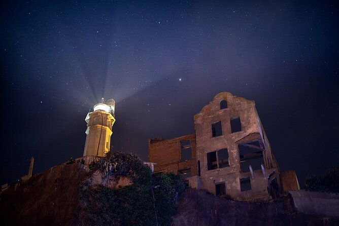 alcatraz-night-tour-and-san-francisco-bay-cruise