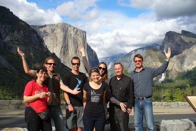 alcatraz-tour-w-yosemite-day-tour-aquarium-access