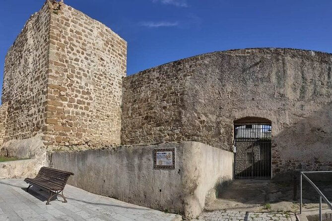 alchemist-quest-experience-in-tarifa