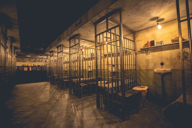 alcotraz-prison-cocktail-experience-in-bristol