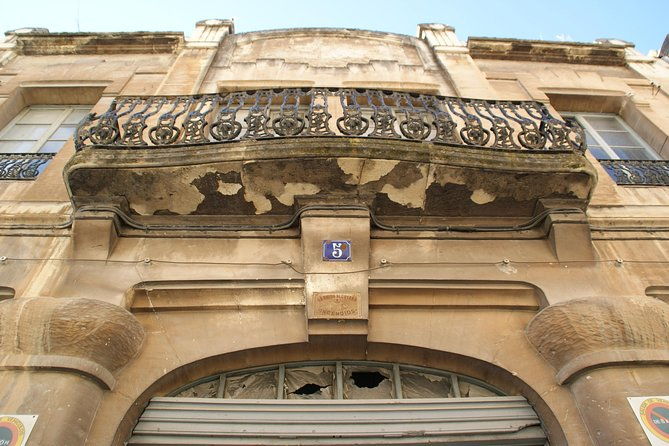 alcoy-walking-tour-on-the-modernist-route
