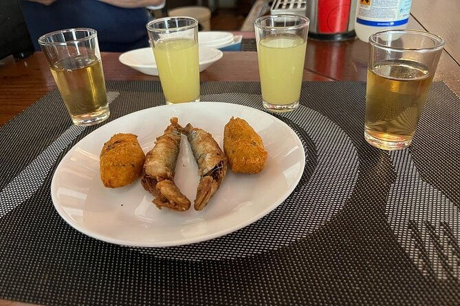 alentejo-food-walking-tour-in-borba