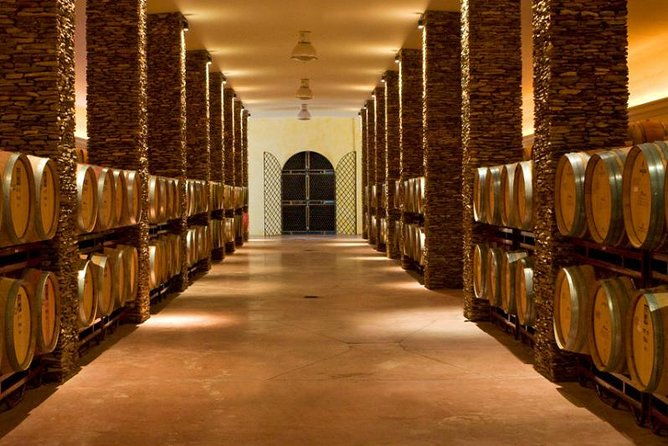 alentejo-wine-tour-from-the-algarve