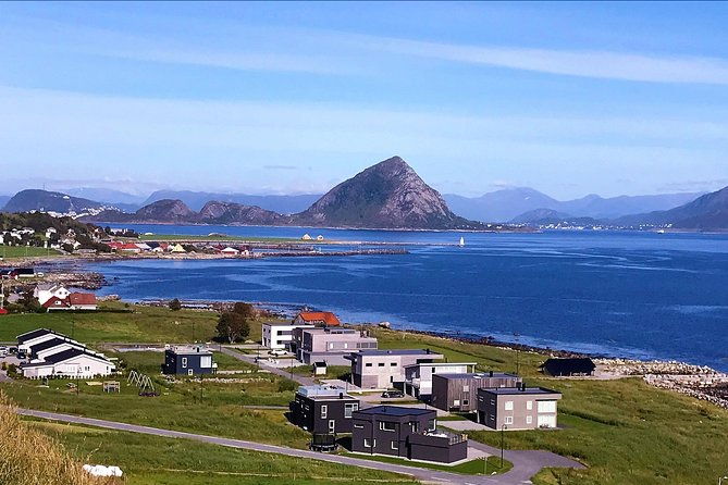 alesund-private-excursion-vikings-islands