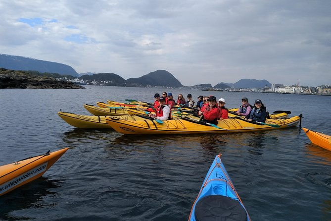 alesund-round-trip-a-great-kayak-adventure