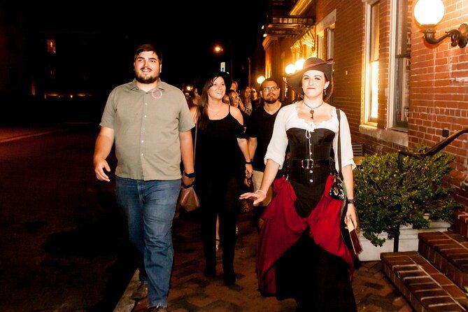 alexandria-all-ages-ghost-walking-tour