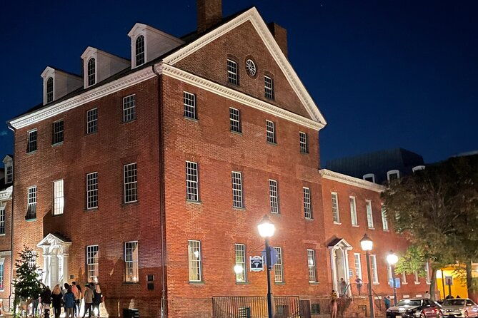 alexandria-ghosts-phantoms-of-the-potomac-2