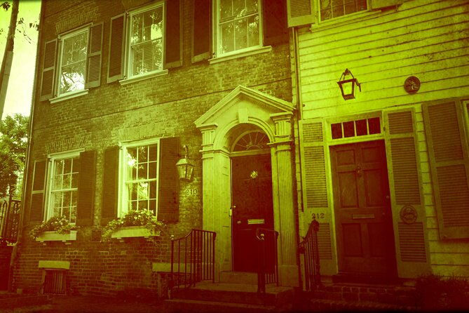 alexandria-ghosts-phantoms-of-the-potomac