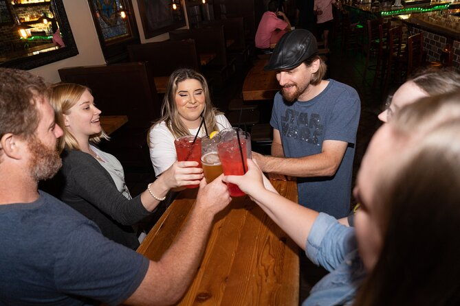alexandria-ghosts-spirits-spirits-haunted-pub-crawl-2