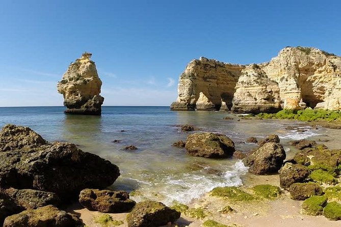 algarve-coast-chapel-of-bones-private-van-tour-2