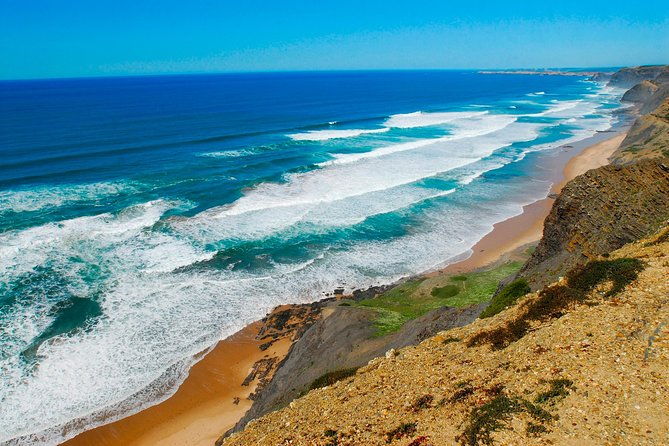 algarve-coastline-beaches-private-tour