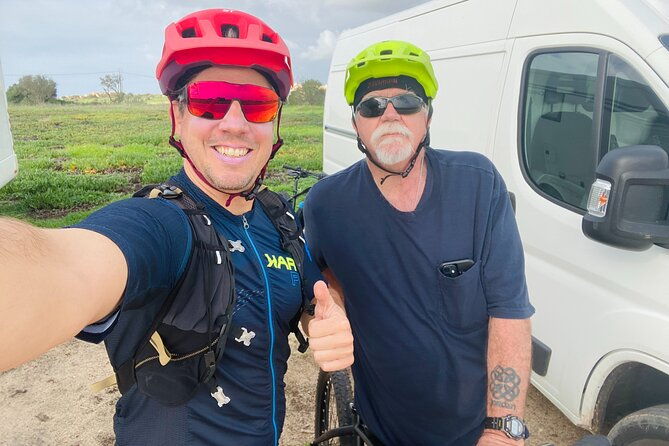 algarve-lagos-sightseeing-guided-tour-with-e-bikes-2