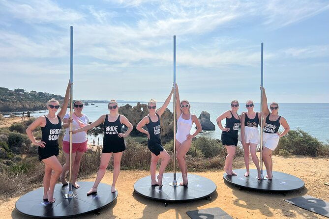 algarve-ocean-view-pole-dance-experience-with-prosecco