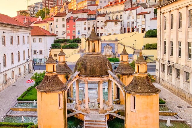 algarve-to-porto-with-stops-up-to-2-cities-in-evora-and-coimbra