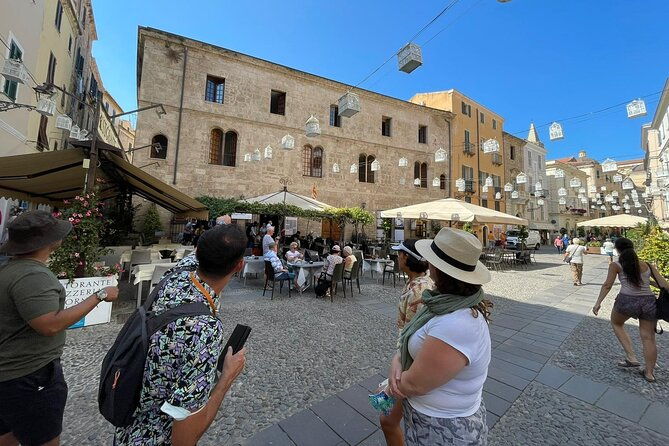 alghero-private-sightseeing-wine-experience-2
