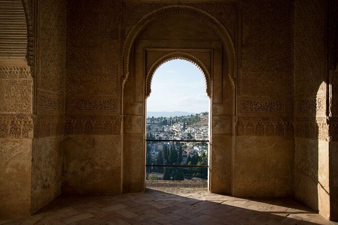 alhambra-day-or-night-private-tour