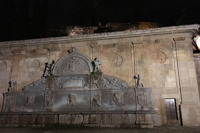 alhambra-legend-tour