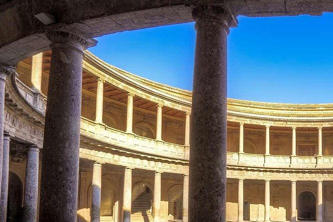 alhambra-private-tour-nasrid-palaces-alcazaba-and-generalife
