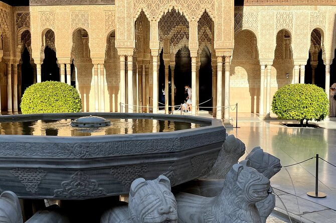 alhambra-private-tour-without-tickets-total-group-max-15-people-3