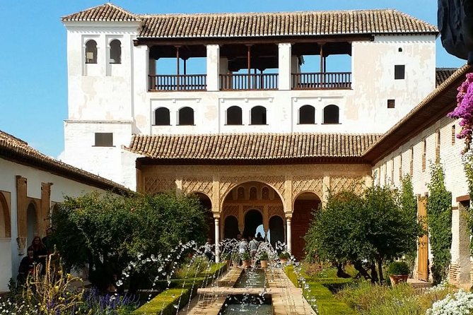 alhambra-private-walking-tour-2