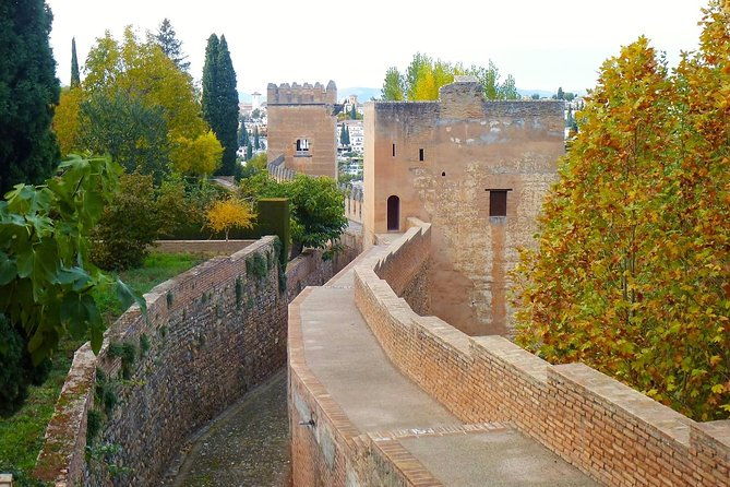 alhambra-privilege-a-5-experience