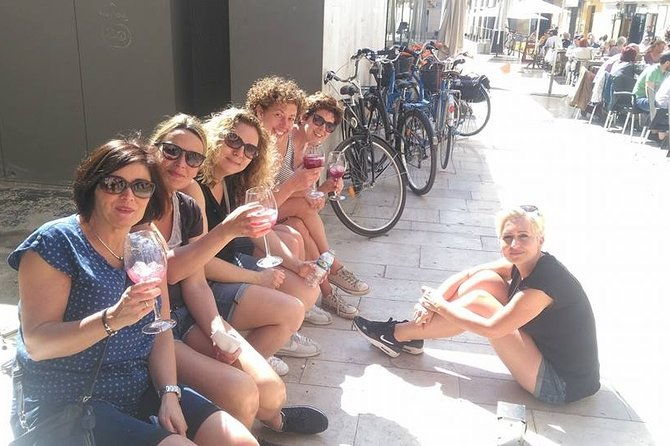 alicante-beach-tour-min-2-people-to-book