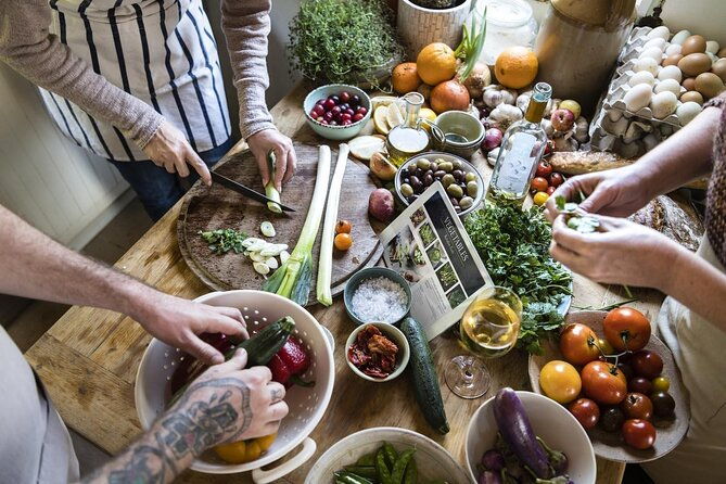 alicante-cooking-class-with-a-private-chef