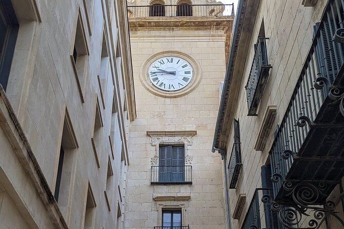alicante-elche-transport-guide-and-monuments