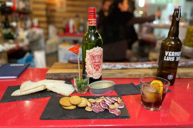alicante-traditions-and-tasting-at-the-market