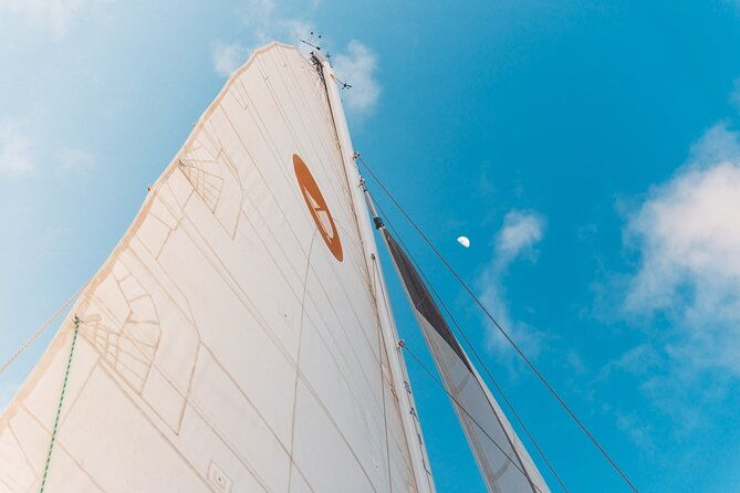 alihilani-sunset-sail-from-maalaea-harbor