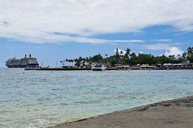 alii-private-tour-in-luxury-van