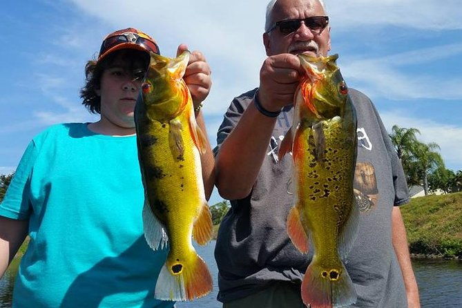 all-day-bass-fishing-trip-near-boca-raton