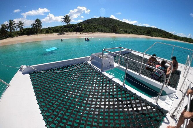 all-day-beach-and-fun-experience-by-catamaran