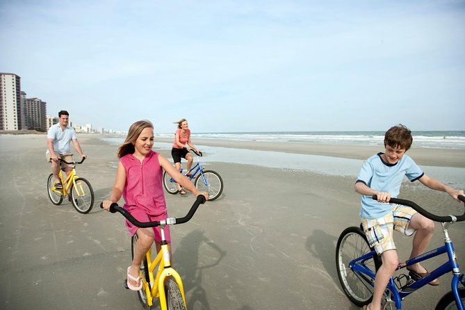 all-day-cocoa-beach-bike-rental