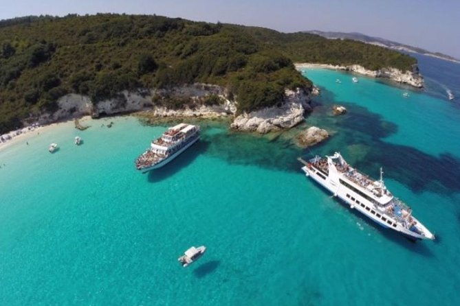 all-day-cruise-paxos-and-antipaxos-islands-with-blue-caves