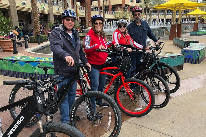 all-day-ebike-rental-7-hours