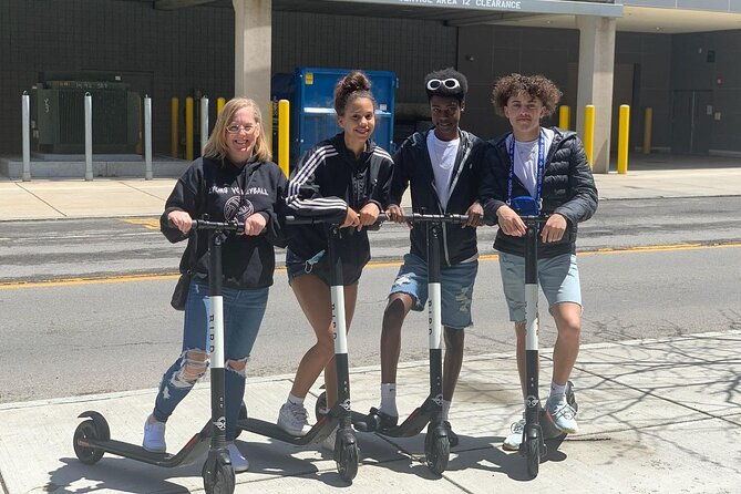 all-day-electric-scooter-rental
